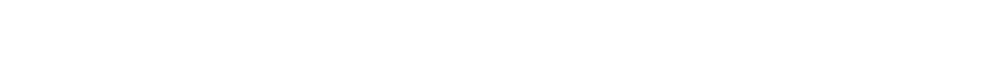 広島銀行フリーローンマイライフプラス（分割返済型）の金利